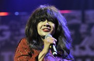 'Brilliant producer'  but 'lousy husband': Ronnie Spector remembers Phil Spector