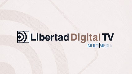 Desalojan de madrugada una discoteca en Madrid con más de 100 personas