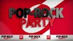 Eurythmics, Pink Floyd, The White Stripes dans RTL2 Pop-Rock Party by David Stepanoff (15/01/21)