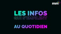 Les dossiers Solutions de l'Offre Numérique MM+ - janvier 2021