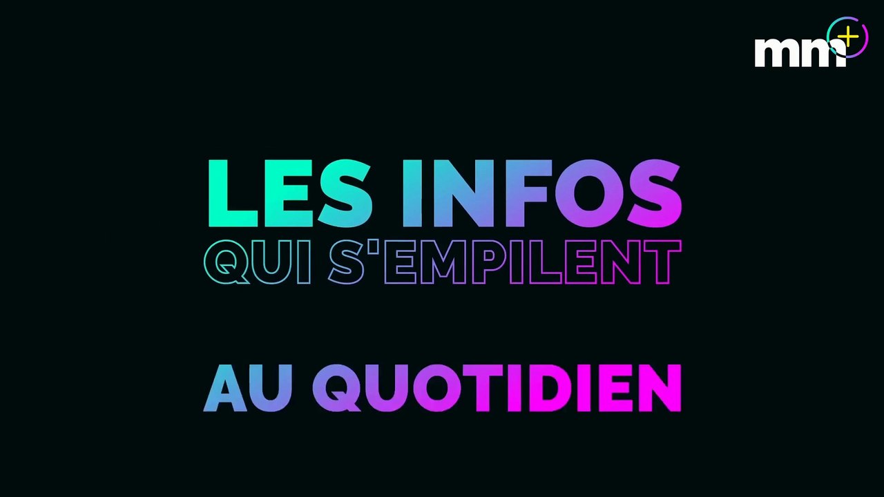 Les dossiers Solutions de l'Offre Numérique MM+ - janvier 2021