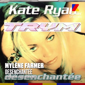 Trym est venu nous parler des morceaux qui ont marqué sa vie l Track ID