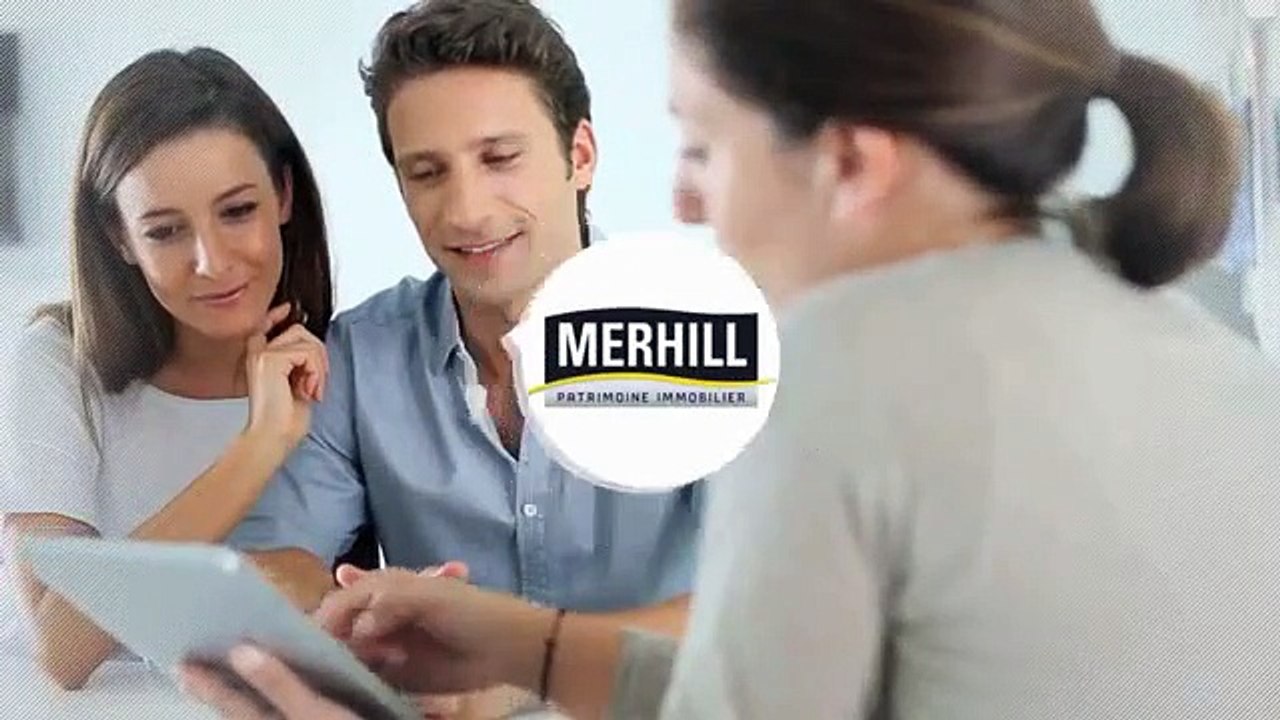 A vendre - Appartement - LES SAISIES (73620) - 2 pièces - 46m²