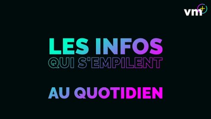 Les dossiers Solutions de l'Offre Numérique VM+ - janvier 2021