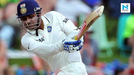 India vs Australia: Steve Smith breaks Sachin Tendulkar’s record after fifty in Brisbane Test