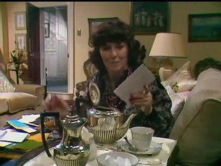 Tales Of The Unexpected 3x04   vengeance is mine inc