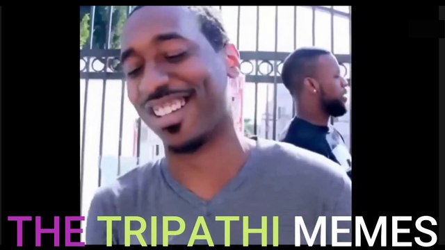 हँसी रोक नही पाओगे | हँसते-हँसते हो जाओगे लोट-पोट | MOST FUNNY CLIPS | Sooryavansham BEST COMEDY NOT NOTICE | #TRENDING #COMEDY #FUNNY # VIRAL VIDEOS