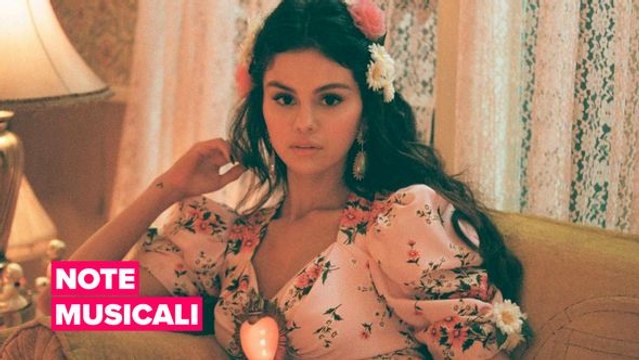 Note musicali: Zayn, Ariana Grande e Selena Gomez