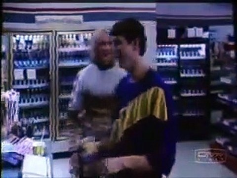 Scemo & più scemo - Iniziò così... (2003) Guarda Streaming ITA