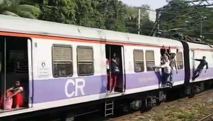 ସେଲଫି ନେଲା ଜୀଵନ I  Selfie takes life l cprime news