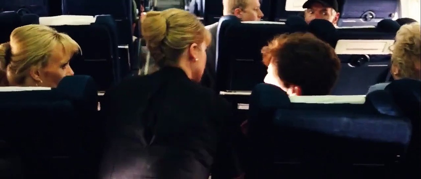 United 93 - Part 02