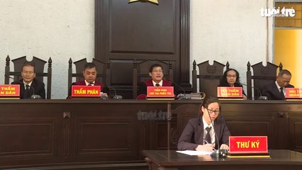 Tù chung thân cho kẻ giết người tình sau khi quan hệ rồi cướp tài sản