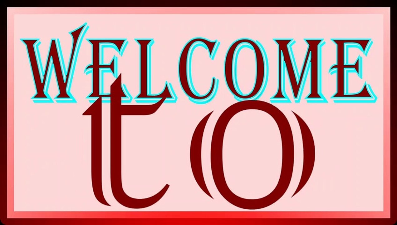 How to grow your business fast online | व्यापार कैसे बढ़ाऐं । Promote your business on vyapar bharti