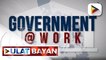 #UlatBayan | GOVERNMENT AT WORK: Tulay pata sa mabilis at madaling pagbiyahe ng mga produkto ng mga magsasaka, itatayo sa Nueva Ecija
