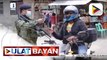 #UlatBayan | Resulta ng kampanya ng pamahalaan vs. insurgency sa Agusan del Norte, nakikita na; paglapit ng serbisyo ng gobyerno sa mga liblib na lugar, epektibo