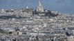 Paris lance une colocation pour cinq lesbiennes exilées en errance dans un appartement de 125 mètres carrés