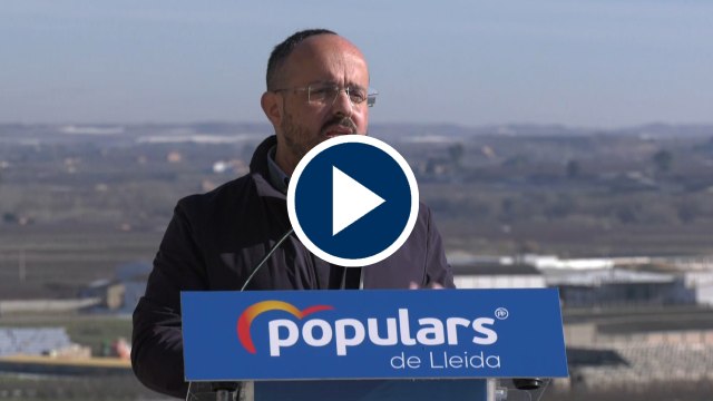 El PP critica los ataques del Gobierno a las comunidades autónomas