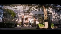 BLACK BOX Official Trailer (2020) Sci-Fi, Horror Movie HD