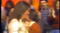 SCTV S01E18