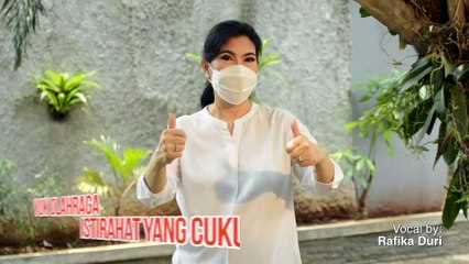 Kasus Covid 19 Meningkat, RSD Wisma Atlet Hanya untuk Pasien Bergejala