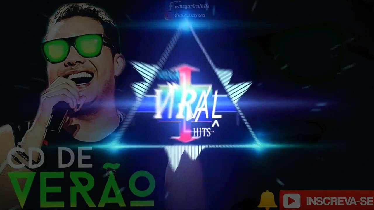 ME BLOQUEIA - WESLEY SAFADÃO