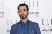 Riz Ahmed admet qu'Oxford l'a préparé à affronter l'industrie du cinéma
