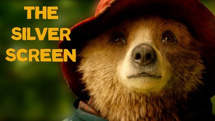 Paddington | The Magic of the Silver Screen | Amazing Adventures