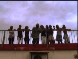 TSY POENTIRA(ABDALAH SCENETTE)