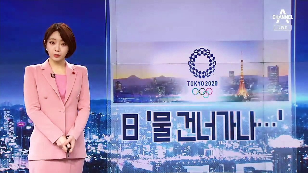 [뉴스 톡톡톡]현관문 두드린 이웃집 ‘영웅’