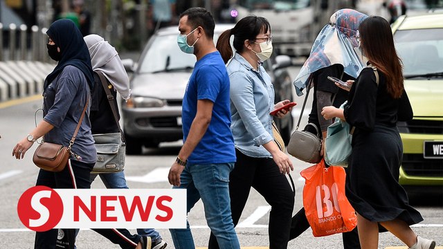 PM: Seven initiatives to safeguard the people’s welfare