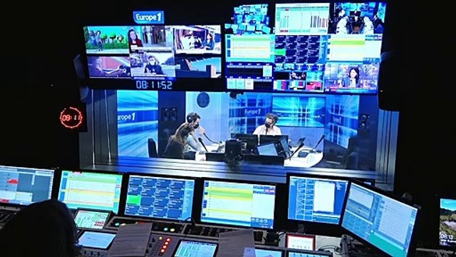 Guide Michelin 2021 : une sélection au rabais ?