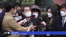 El heredero de Samsung, condenado a dos años y medio de cárcel por corrupción