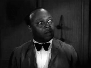 King of the Zombies (1941) [Horror] part 2/2