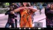 Hridoyer Janalay Prem -- ft Shakib Khan - Rumana - by S I Tutul and Moon - HD1080p 2017
