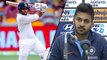 Ind vs Aus 4th Test : Shardul Reveals What Ravi Shastri Told Him Before Walking Out To Bat At Gabba