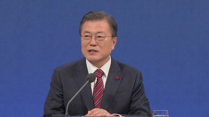 '입양 취소' 발언 논란에 "사전위탁보호제 보완 취지" / YTN