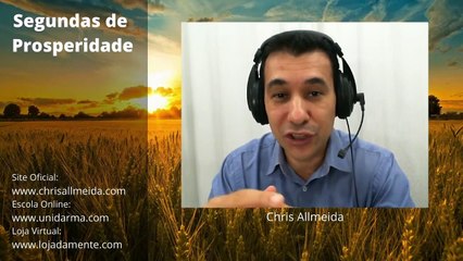 CAIR, LEVANTAR E SEGUIR EM FRENTE