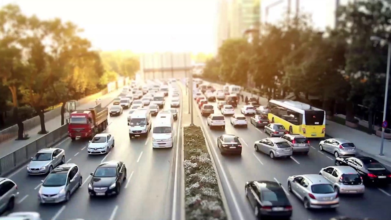 Trafik Kazası Sonrası Yapılması Gerekenler