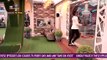 Bigg Boss 14 PROMO Rubina, Arshi, Aly Cannot Stop Weeping After Eijaz Khan's Exit BB 14