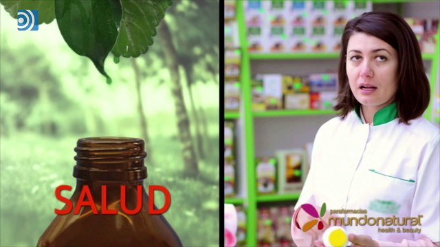 Mundo Natural 10: La eficacia de la prevención para evitar dolencias