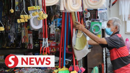 PM: Ten initiatives to support business continuity