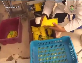 جهود لتوفير كميات الحليب للإستهلاك المحلي بالشلف