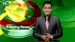 NTV Evening News | 18 January 2021
