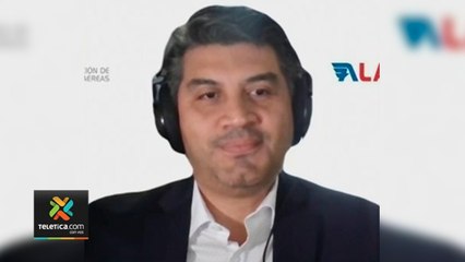 tn7-entrevista-carlos-granados-180121