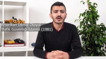 ŞASE NUMARASI NEDİR? NE İŞE YARAR? KARAKTERLER NE ANLAMA GELİR? NEREDE BULUNUR?