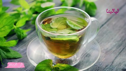 أنت أجمل مع ليالينا-كايلي