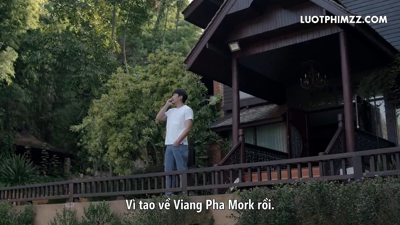 TUTHAN-E09-Vietsub