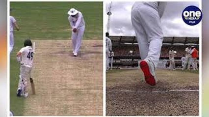 Steve Smith ಗೆ Rohit ಮುಖಭಂಗ ಮಾಡಿದ ರೀತಿ ಇದು!! | Oneindia Kannada