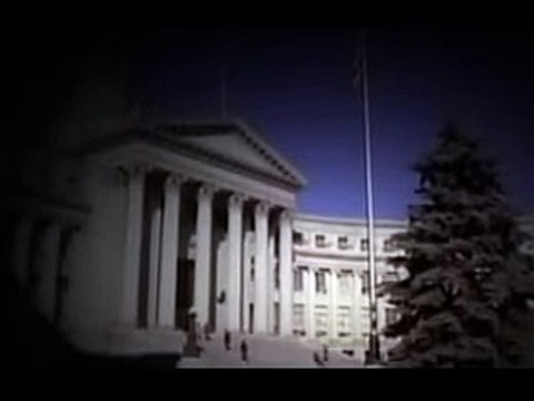 ✿Perry Mason Full Episodes✿ Killer part 2/2