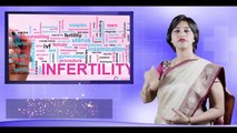 What is infertility? Is infertility a common problem?